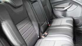 Ford Kuga 2014 г.в.