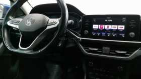 Volkswagen Polo 2021 г.в.