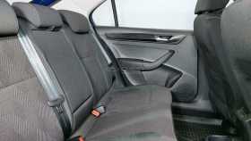 Volkswagen Polo 2021 г.в.