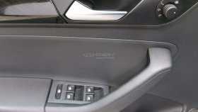 Volkswagen Polo 2021 г.в.