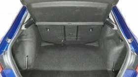 Volkswagen Polo 2021 г.в.