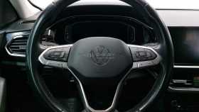 Volkswagen Polo 2021 г.в.