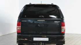 Toyota Hilux 2013 г.в.
