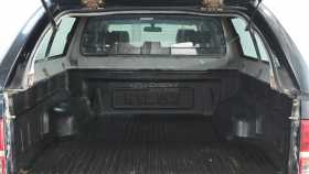 Toyota Hilux 2013 г.в.