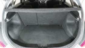 Kia Ceed 2010 г.в.