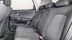 Kia Ceed 2010 г.в.