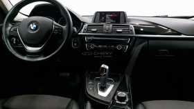 BMW 3 серии 2017 г.в.