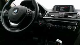 BMW 3 серии 2017 г.в.