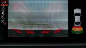 BMW 3 серии 2017 г.в.