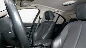 BMW 3 серии 2017 г.в.