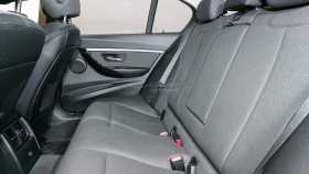 BMW 3 серии 2017 г.в.