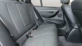 BMW 3 серии 2017 г.в.