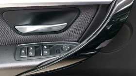 BMW 3 серии 2017 г.в.