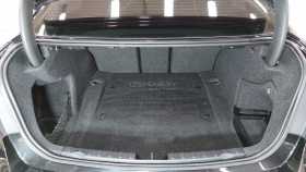 BMW 3 серии 2017 г.в.