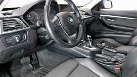 BMW 3 серии 2017 г.в.