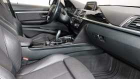 BMW 3 серии 2017 г.в.