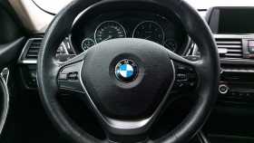 BMW 3 серии 2017 г.в.