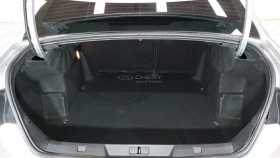 Citroen C4 2014 г.в.