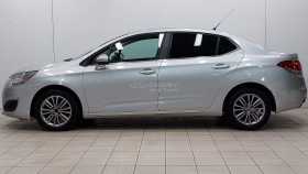 Citroen C4 2014 г.в.
