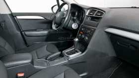 Citroen C4 2014 г.в.