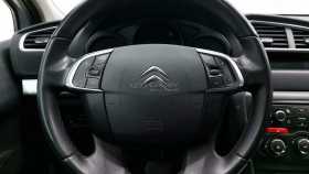 Citroen C4 2014 г.в.
