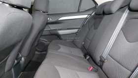 Citroen C4 2014 г.в.