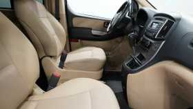 Hyundai H-1 2020 г.в.