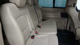 Hyundai H-1 2020 г.в.