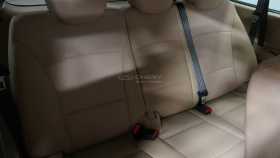 Hyundai H-1 2020 г.в.