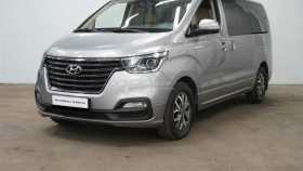 Hyundai H-1 2020 г.в.