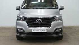 Hyundai H-1 2020 г.в.