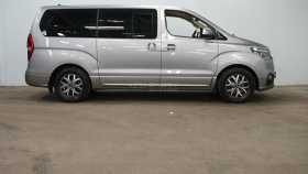 Hyundai H-1 2020 г.в.