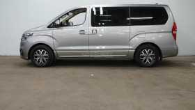 Hyundai H-1 2020 г.в.