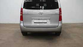 Hyundai H-1 2020 г.в.