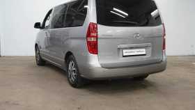 Hyundai H-1 2020 г.в.