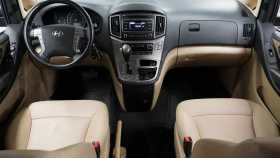 Hyundai H-1 2020 г.в.