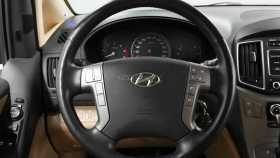 Hyundai H-1 2020 г.в.