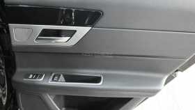 Jaguar XF 2019 г.в.