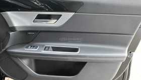 Jaguar XF 2019 г.в.