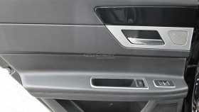 Jaguar XF 2019 г.в.