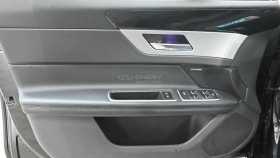 Jaguar XF 2019 г.в.