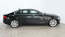 Jaguar XF 2019 г.в.