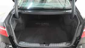 Jaguar XF 2019 г.в.