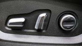 Chery Tiggo 4 Pro 2023 г.в.