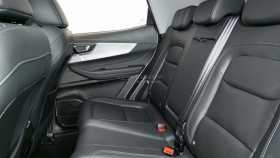 Chery Tiggo 4 Pro 2023 г.в.