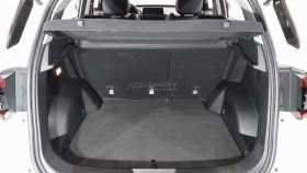 Chery Tiggo 4 Pro 2023 г.в.