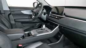 Chery Tiggo 4 Pro 2023 г.в.