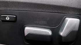 BMW 3 серии 2021 г.в.