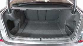 BMW 3 серии 2021 г.в.