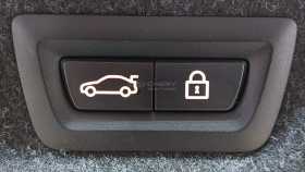 BMW 3 серии 2021 г.в.